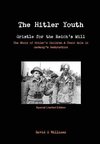 The Hitler Youth, Gristle for the Reich's Mill