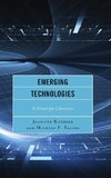 Emerging Technologies