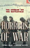 Horrors of War