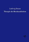 Therapie der Herzkrankheiten