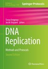 DNA Replication