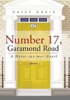 Number 17, Garamond Road