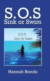 S.O.S Sink or Swim