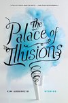 The Palace of Illusions