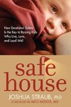 Safe House