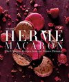 Pierre Hermé's Macarons