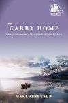 The Carry Home