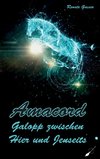 Amacord - Galopp zwischen Hier und Jenseits