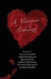 VALENTINE ANTHOLOGY