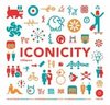 Iconicity