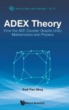 ADEX Theory