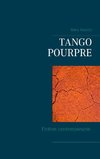 Tango pourpre