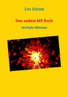 Das andere MS-Buch