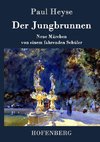 Der Jungbrunnen