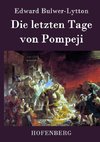 Die letzten Tage von Pompeji