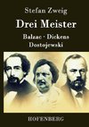 Drei Meister