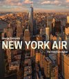 New York Air: The View from Above