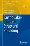 Earthquake-Induced Structural Pounding