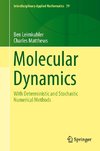 Molecular Dynamics