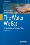 The Water We Eat