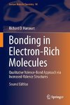 Bonding in Electron-Rich Molecules