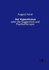 Der Hypnotismus