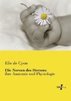 Die Nerven des Herzens