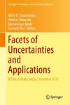 Facets of Uncertainties and Applications