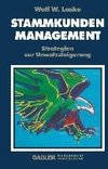 Stammkunden-Management