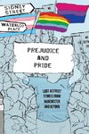 Prejudice and Pride