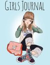 Girls Journal