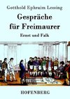 Gespräche für Freimaurer