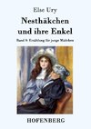 Nesthäkchen und ihre Enkel