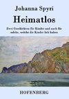 Heimatlos