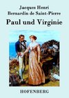 Paul und Virginie