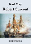 Robert Surcouf