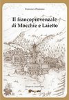 Il francoprovenzale di Mocchie e Laietto