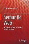 Semantic Web