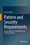 Pattern and Security Requirements