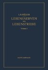 Lebensnerven und Lebenstriebe