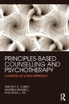 Principles-Based Counselling and Psychotherapy