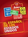 El Español de los Estados Unidos