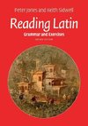 Reading Latin