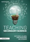 Teaching Secondary Science