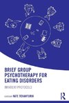 Brief Group Psychotherapy for Eating Disorders