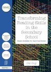 Transforming Reading Skills in the Secondary School