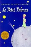 Le Petit Prince (French)