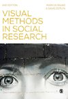 VISUAL METHODS IN SOCIAL RESEA