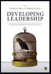 Developing Leadership