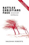 Battles Christians Face